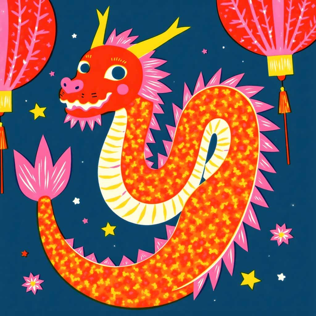 Gift Giving Around the World: Fun Facts and Fascinating Traditions