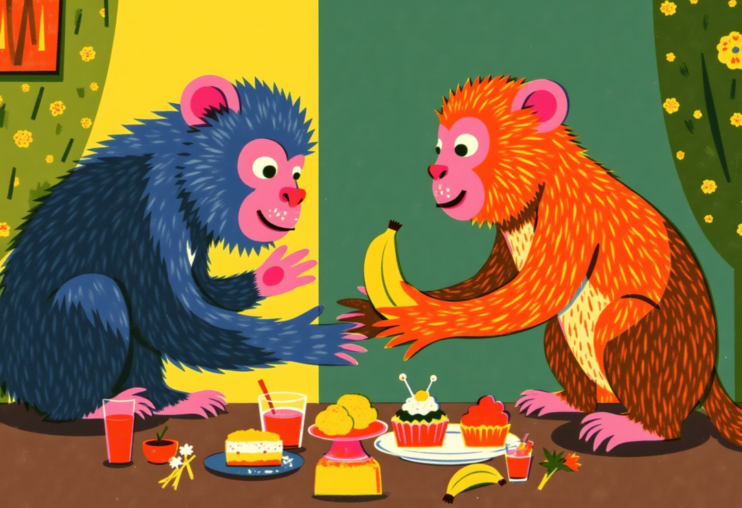 Why We Love Giving Gifts: A Quick and Fun Look at the History of Gift-Giving