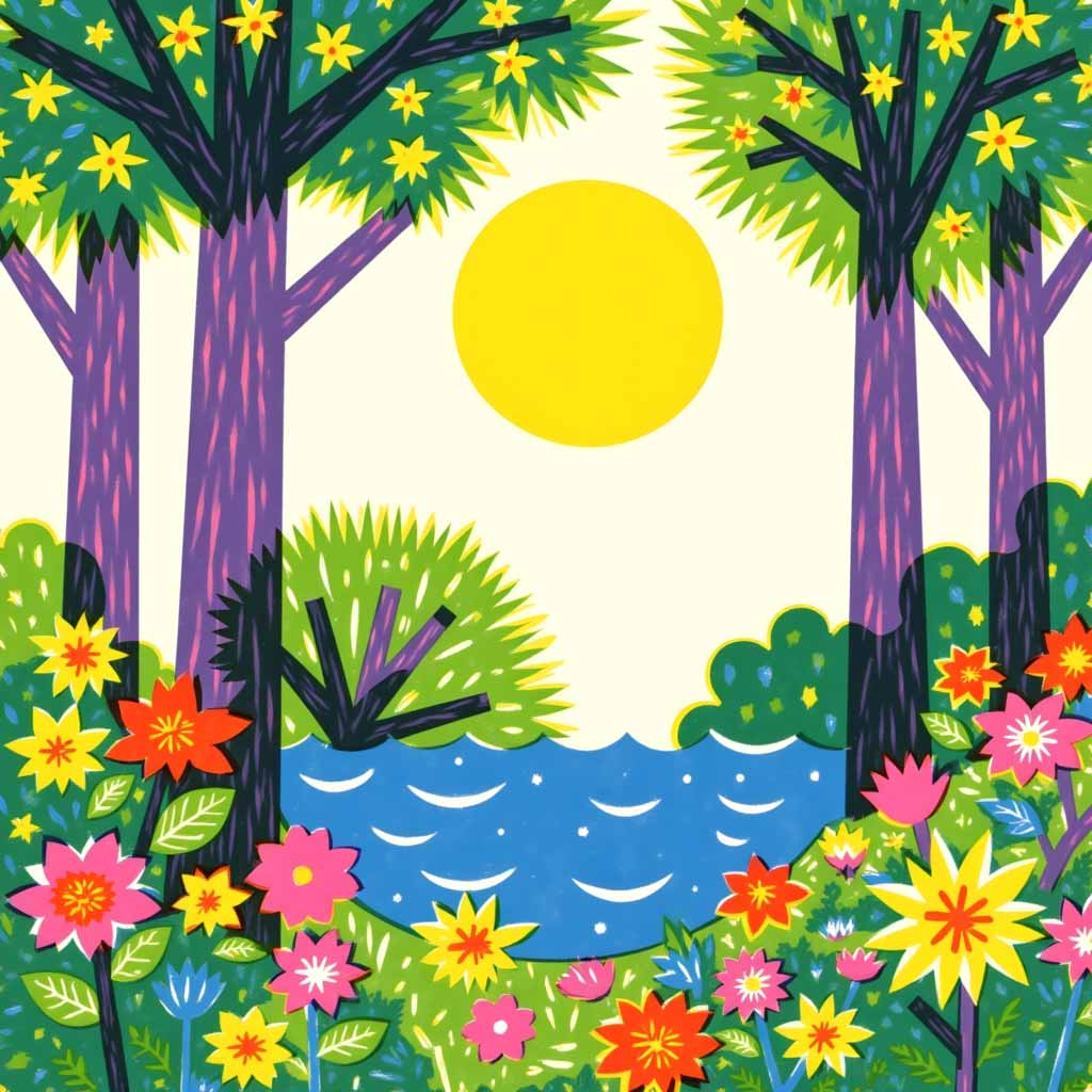 🌿 How to Tell If a Brand Is Actually Sustainable (And What Greenwashing Looks Like)