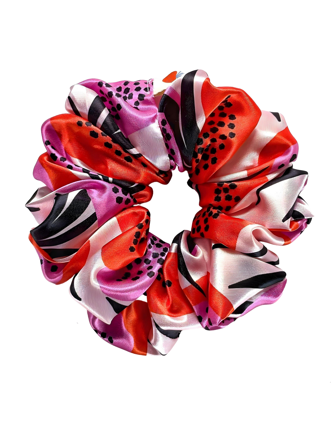 XL Scrunchies
